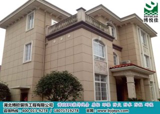 EPS線條在運輸、貯存及包裝過程中應該注意哪些