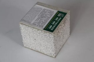 展商推介 | 湖北博悅佳實業有限公司——科技求進步、創新求未來、質量求生存