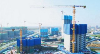 全國兩會熱議裝配式建筑，為綠色建筑發展建言獻策