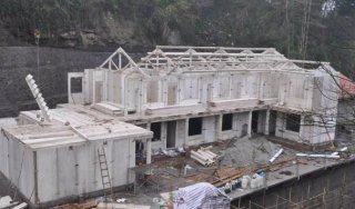 綠色環保裝配式建筑材料，你了解多少？