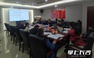 像造汽車一樣建房子，長沙大力推廣裝配式建造方式