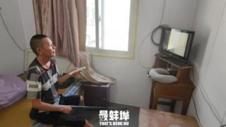 20多天住新房！蚌埠農村危房改造用上裝配式建筑