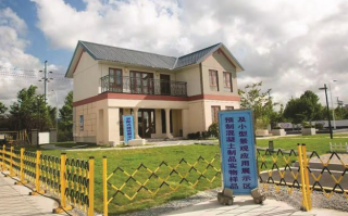 像造車一樣造房子！威海大力推進裝配式建筑產業發展